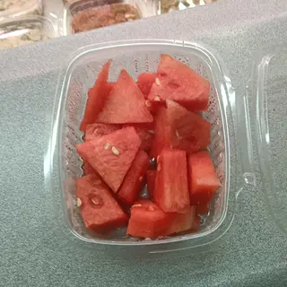 Sandia