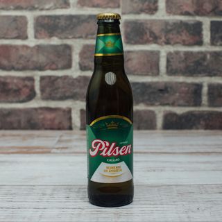 Pilsen (33 Cl.)