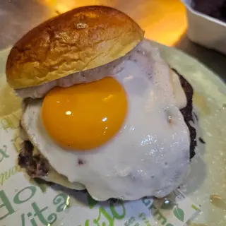 SMASH AJOBLANCO
