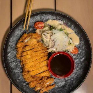 Torikatsu