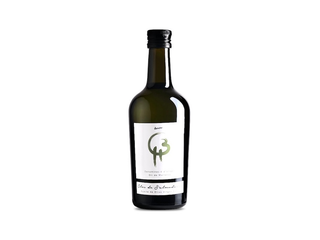 Clos de S’Almudaina,  Aceite de Oliva Virgen Extra 500ML