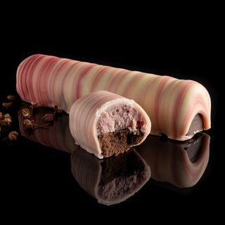 Lingote de Guindas y Sichuan