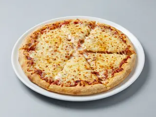 Margarita