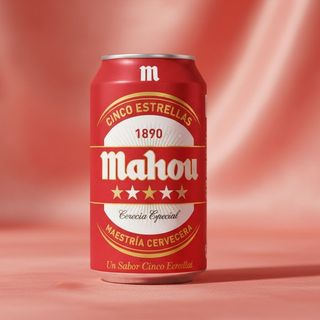 Mahou