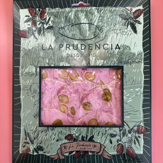 Espalda Ibérica de Bellota Con Aceitunas