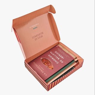 Cajita Regalo *Personalizada