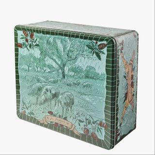 Caja Regalo *Personalizada
