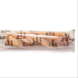 Pan Sin Gluten