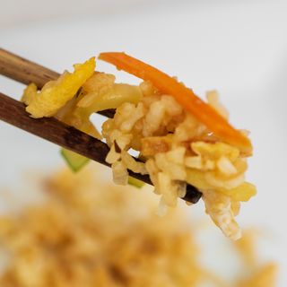 45.Arroz Takuma