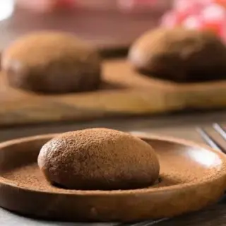mochis 2u