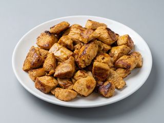 Tapa Xixtawuk Ugarit