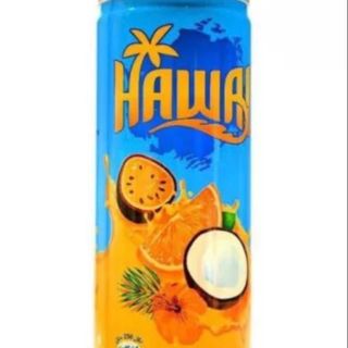 Hawai