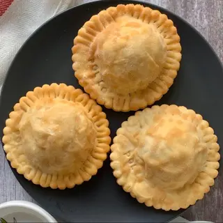Pastelito de queso (1 unidad)