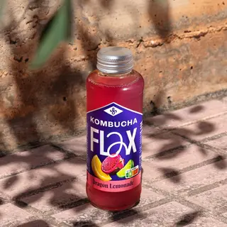 DRAGON LEMONADE