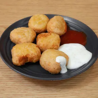 Nuggets