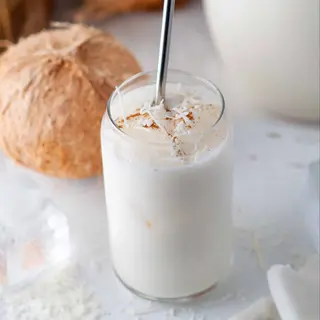 COCADA