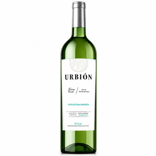 Urbión