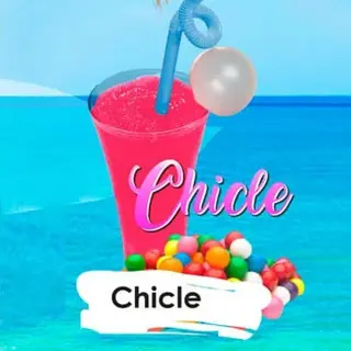 Chicle