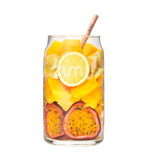 Sunny Splash