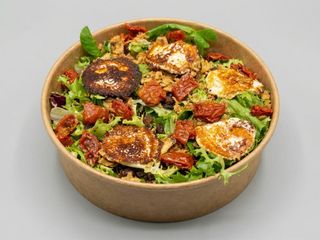 NFC Salad