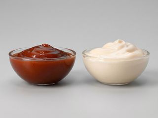 SALSA PICANTE