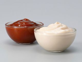 SALSA EXTRA PICANTE