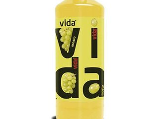 ZUMO DE MOSTO 20 CL