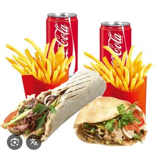 OFERTAS ESPECIAL