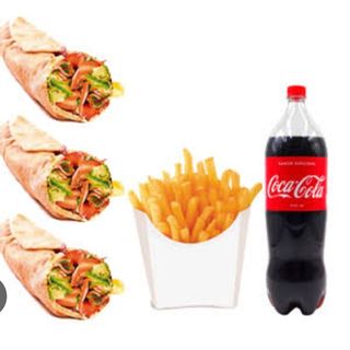 OFERTAS DURUM