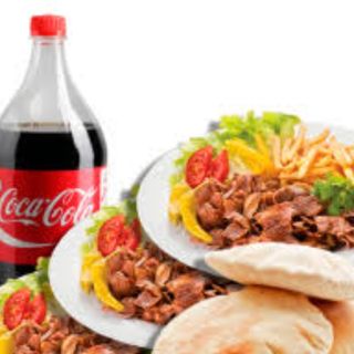 OFERTAS PLATO