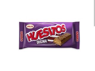 Huesitos