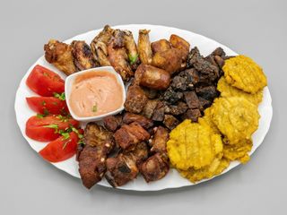 Picada