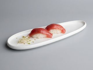 30 Nigiri Atún (2 Uds.)