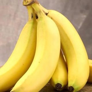Extra platano