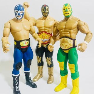 MENÚ 3 GÜEYES (3 personas)