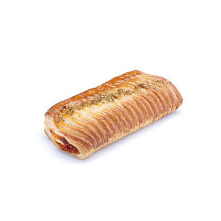 Envoltini