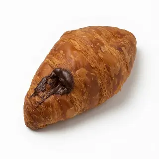Croissant mini chocolate, precio und