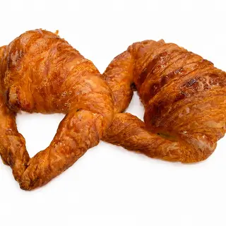Croissant artesano mini, precio und