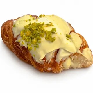 Croissant mini pistacho, precio und