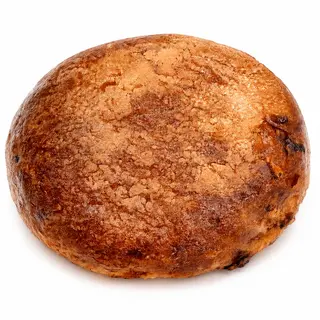 Panquemao