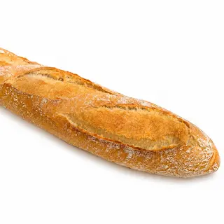 Pan De Agua 1Ud.