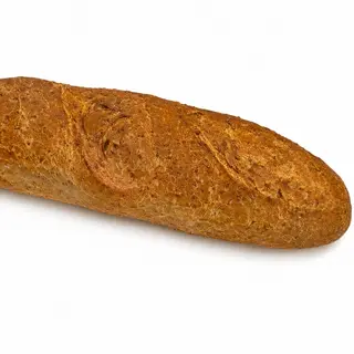 Pan Integral Pequeño 1 Ud.