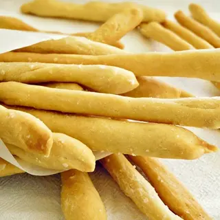 Saladitos
