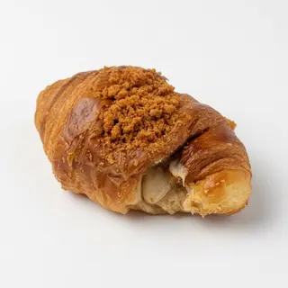 Croissant mini kinder, precio und