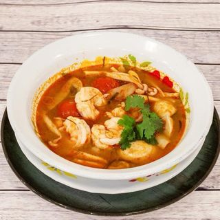TOMYAM KUNG