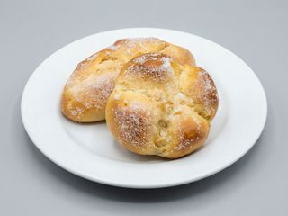 Bollitos