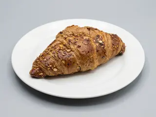 Croissant Integral (1 ud.)