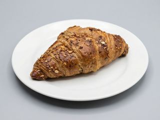 Croissant Integral (1 ud.)