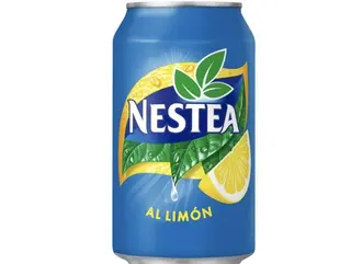 Neste