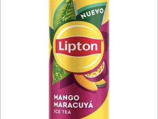 Lipton